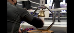 3o Greek MMA Festival 2022 (Video)