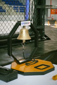 Όλο το Φωτογραφικό Υλικό από το Πανελλήνιο Τουρνουά ΜΜΑ 2025 της Ε.Ο.Μ.