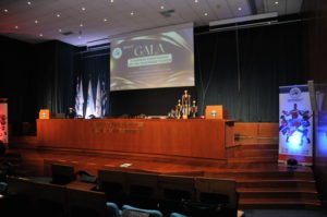 Πλήρες Φωτογραφικό Υλικό από το Gala της Ε.Ο.Μ. – 13/12/2025