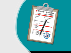 Διαδικασία Εγγραφής Σωματείων στην Ε.Ο.Μ.